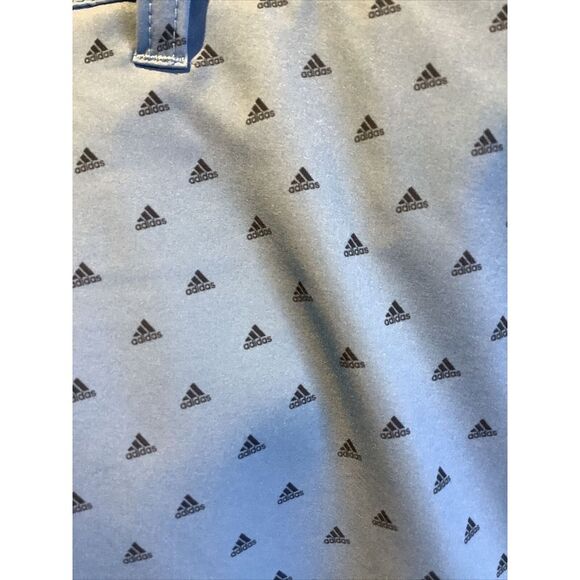 Adidas Men's Ultimate 365 Golf Shorts Size 36 - Picture 2 of 5